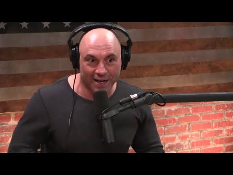 download lagu mp3 mp4 Bill Burr Joel Olsteen, download lagu Bill Burr Joel Olsteen gratis, unduh video klip Bill Burr Joel Olsteen