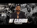 MF Gabhru Lyrical Breakdown Review Karan Aujla New Song Mf Gabru