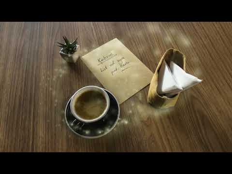 Kubson -  List od syna (prod. Hanto)