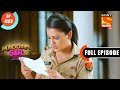 Maddam Sir Receives A Mysterious Letter - Maddam Sir -Ep 493 - Full Episode - 5 May 2022