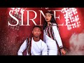 Wabii Denanso Sirnee Official Music Video