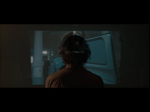 Making of B.S.O. MODELO 77 - Julio de la Rosa