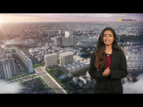 Golden Era Homes Project Video 1