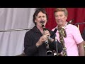 Cheektowaga Polish Fest 2022 Sturr #7 The Sharpe Shooters Polka , Sing Sing Sing, Shenandoah
