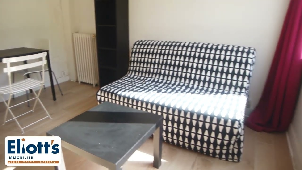 Watch video 2 PIECES - PORTE DE VANVES - RAYMOND LOSSERAND 2 PIECES - PORTE DE VANVES - RAYMOND LOSSERAND
