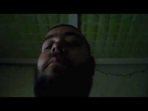 Nyt on Kunnon Krapula