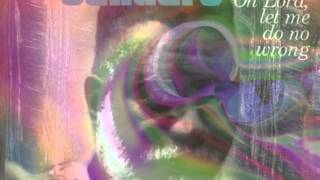 Pharoah Sanders Sample Beat