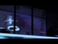 Dj Shadow. Droop-E (ft. Nite Jewel & J-Stalin) - 'N The Traffic' @Inbox, Athens