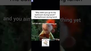 THE DEVIL WENT TO JAMAICA #viralvideo #funny