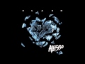 Clash by Alesso