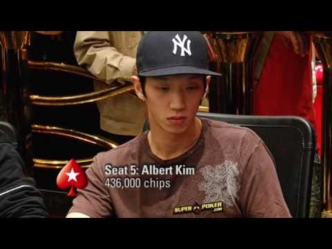 APPT Macau 2010 Final Table Preview