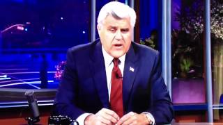 Tonight Show Band plays Amber Hayes&#39; single C&#39;Mon