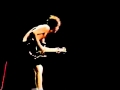 AC/DC Moneytalks (Live 1990) 
