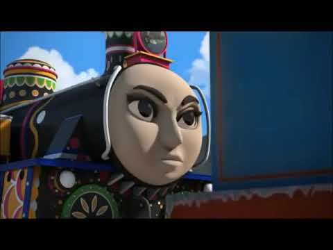 Ashima and the BoCo Part 15 - Lionel Hutz the Busy Human/A Log Puller