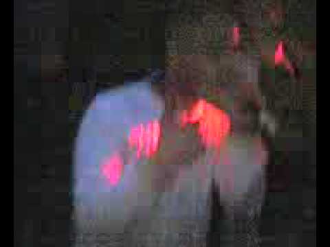 Mc Shabba [&] Riddla