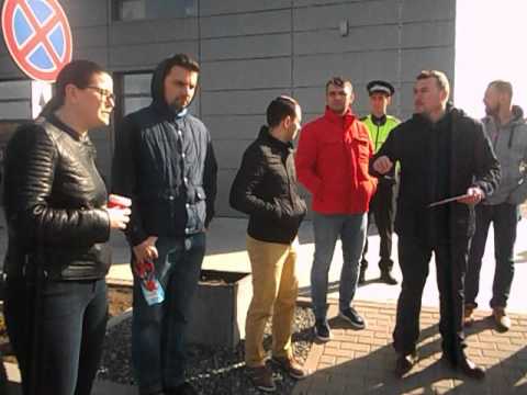 Cluj24h ro Intalnire floresteni 1