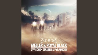 Die Letzten Könige (feat. Mighty Koma &amp; Cutz Penza)