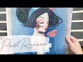 Post Review Haruki From Craft Ease Sybile Art Budget Friendly Licensed 4 Special Drills