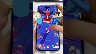 🔥How to Move in Pokemon Go Without Walking Tutorial 2025 (How to Use Joystick in Pokemon Go)