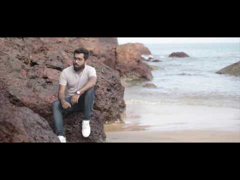 Dev Basak You’re so beautiful | Ilahi - cover