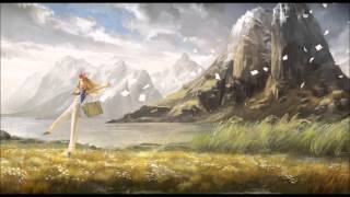 Cover art for Granat