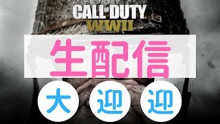きゃおす【ゲーム実況者】 のライブ ストリーム
