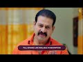 Hitler Gari Pellam Telugu Tv Serial Best Scene 439 Nirupam Paritala Gomathi Zee Telugu