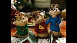 4000 CARATS - COOLOOLÉ ft 4KEUS et LES CHIPMUNKS