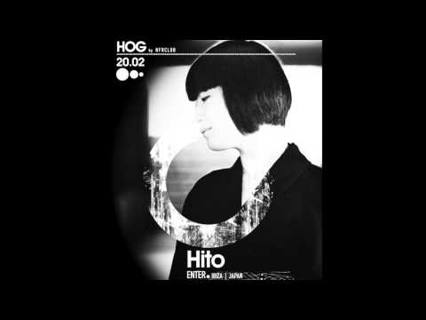 HITO at HOG 20.02