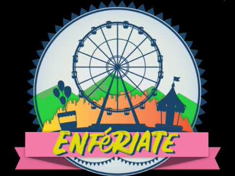 Música Andina - Chucho Corrales