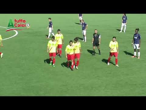 Sebastiani:'Stiamo costruendo qualcosa di buono. Pucetta? Squadra ostica'