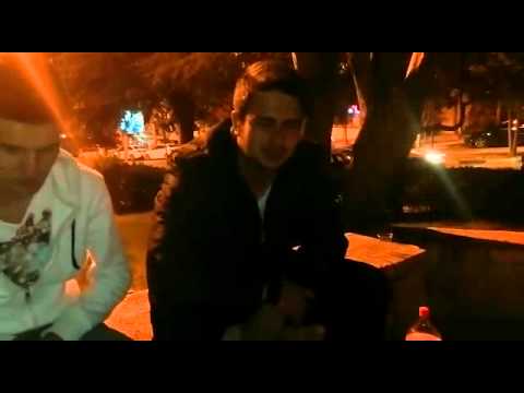 Sirius & Sorunsal Jr & Spine - Acapella