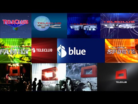 blue Zoom, Hey blue, 22.09.2020 [Teleclub wird zu blue - Die Show]