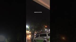 Download lagu story wa 30 Detik||story wa kekinian|| wong dudu sopo-sopone kok jaluk dikabari terus, yo ora sopan! mp3