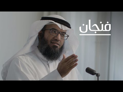 img-video