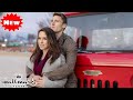 Great Hallmark Movies 2025 New Hallmark Romance 2025 Best Hallmark Romantic 2025 Holiday 2025