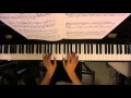 Raise The Bar Book 1 No 14 Le Couppey ABC Du Piano Melodie No 21 P 19