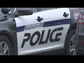 Madisonville officer accused of lying about hours he worked