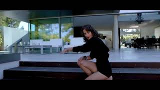 The Ledge Beyond The Edge   Morcheeba Dive Deep 1