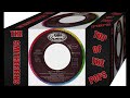 The Smithereens - Top Of The Pops