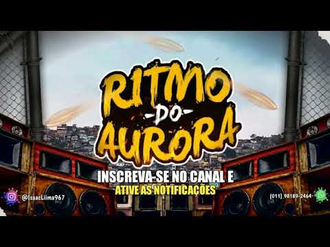 MC RD e MC Sapinha - Vou Botando ea Piranha Gostando ( DJ PatrickR ) 2020
