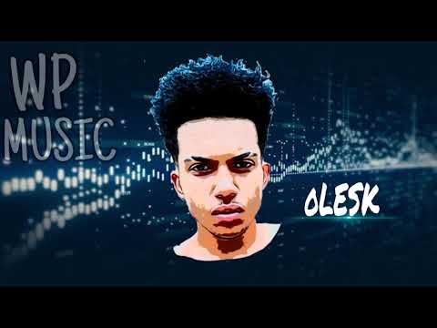 MEGA DOS CANALHAS   MC´S ELZIN, OLESKDJ, LEKIN E DJ FAEEL   ( OLESK DJ - WP MUSIC BH )