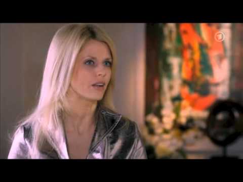 275 Ansgar von Lahnstein - Verbotene Liebe - 28.03.2013