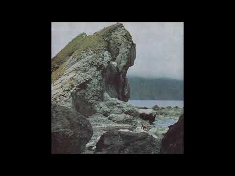 Motorama — Second Part (Official Audio)