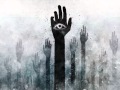 Tech N9ne - Blur ft. Mayday (KLUSTERFUK ...