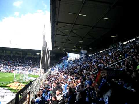 Vfl mein Herz schlägt nur für dich 15 5 2011