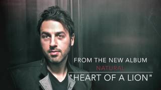 &quot;Heart Of A Lion&quot; Clip, Ari Hest From The New Album Entitled NATURAL