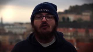 Viscous - Freestyle N°2