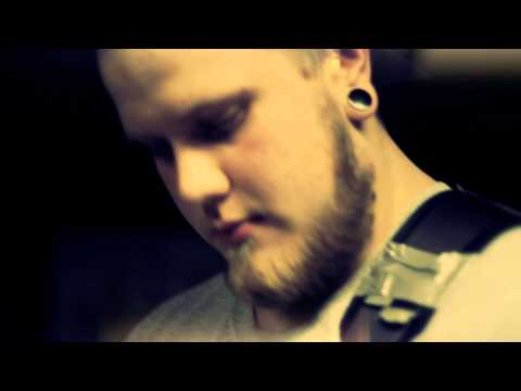 Hourglass video
