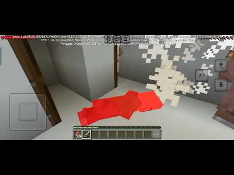 Squad game season 2 episode 5